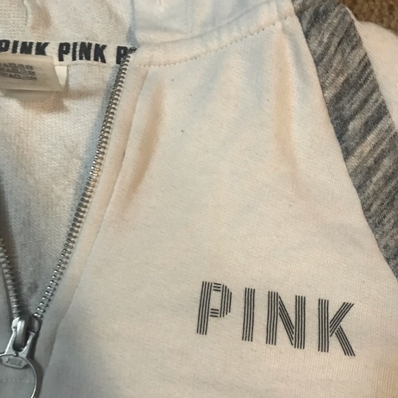 Hoodie - Picture 2 of 2